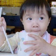 【新竹老爺大酒店】Le Cafe