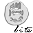 Durood-e-Ibrahimi lite logo