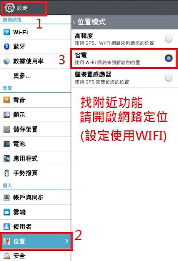 104年台灣南部實價登錄隨身包 20150416