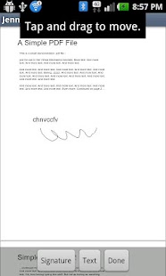 Download JennPDF APK