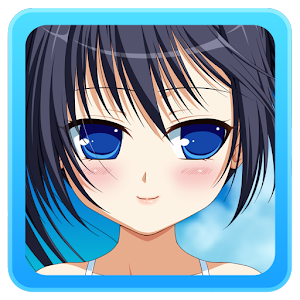Airs XG（エアーズXG） 1.07