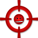 Next Target