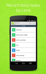 todo list private tasks app推薦|線上談論todo list private tasks app ...