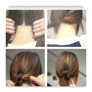 Women Hair Style Ideas 1.1