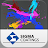 Sigma Colorpal APK สำหรับ Windows - ดาวน์โหลด