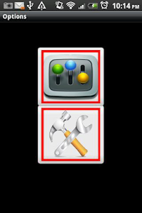 How to mod SMART Home 1.0 unlimited apk for android