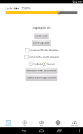 Stop Drinking Alkohol! Hypnose poster 12