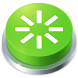 Reboot Recovery