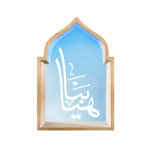 How to get Learn Arabic with LearnOasis lastet apk for android