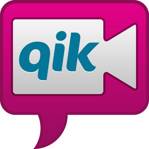 T-Mobile Video Chat by Qik
