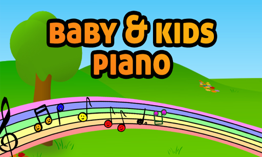 免費下載音樂APP|Baby Kids Piano Day app開箱文|APP開箱王