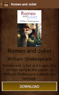Religion Ebooks Screenshots 4