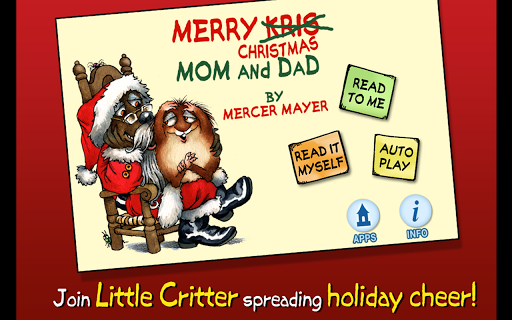 Christmas Photo Frames - Android Apps on Google Play