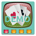 Video Poker Assistant DEMO logo