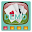 Video Poker Assistant DEMO Download on Windows