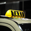Surat Cab Taxi Booking logo