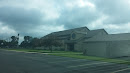 Seton Parish Community Center