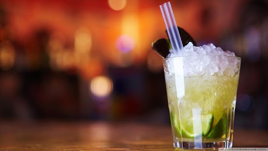 Free Download A.I.B.E.S. Roma APK for Android