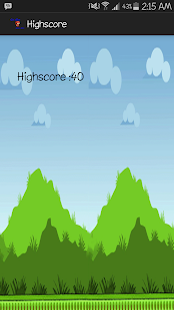 Free Download Got Run APK