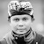 Eris Suhendra