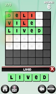 Free Download Wordix APK