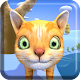 Download Talking Cat For PC Windows and Mac 1.15