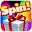 Prize Wheel ™ Download on Windows