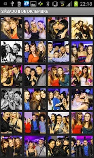 How to mod Moon Valencia 3.0 mod apk for android