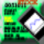 Stock App icon