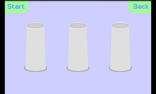 How to install Cups 1.0 unlimited apk for android