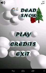 How to mod Dead Snow (VILANETCON) 1.3.1 unlimited apk for android