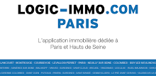 logic-immo.com paris / 92 APK