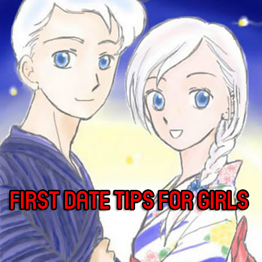 First Date Tips for Girls