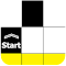 hack de piano arcade gratuit télécharger