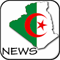 Algeria News by Edu Apps Apk