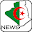 Algeria News by Edu Apps Download on Windows