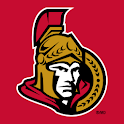 Ottawa Senators logo