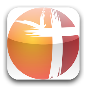 Pueblo Christian Center 3.1.1