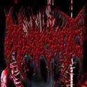 Mulligore Production logo