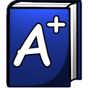 Gradebook icon