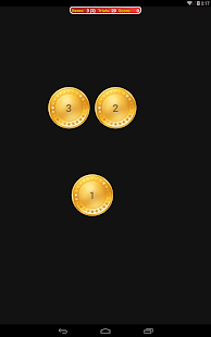 Free Download Coach memory! Brain trainer APK for Android