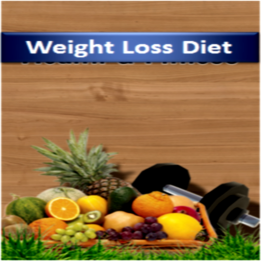 Weight Loss Diet