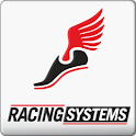Racing Systems logo
