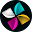 Aero Launcher - Live Wallpaper Download on Windows
