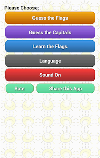 How to download Guess Something:Flag & Capital 1.0 mod apk for android