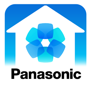 Home Network System.apk 3.5