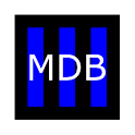 A.S.D. Montebello Don Bosco logo