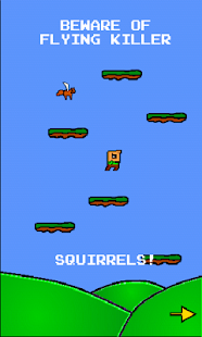 How to download Super Jumper lastet apk for bluestacks