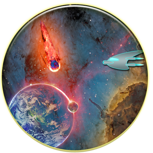 Земля метеорит игра. Метеориты в космосе. Persephone планета solar smash. Земля метеорит игра. Земля метеорит игра.