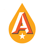 Logo of Austin Beerworks / Banger's Fermented Freedom